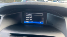 Ford Focus 1.0 EcoBoost 125 Zetec 5dr Petrol Hatchback